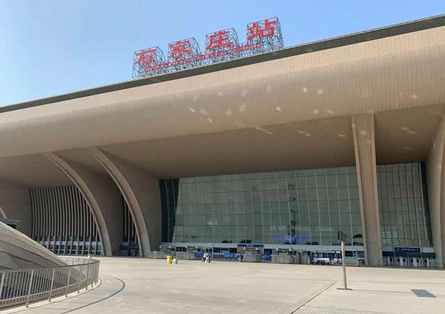 武漢到石家莊物流專線-武漢至石家莊貨運公司