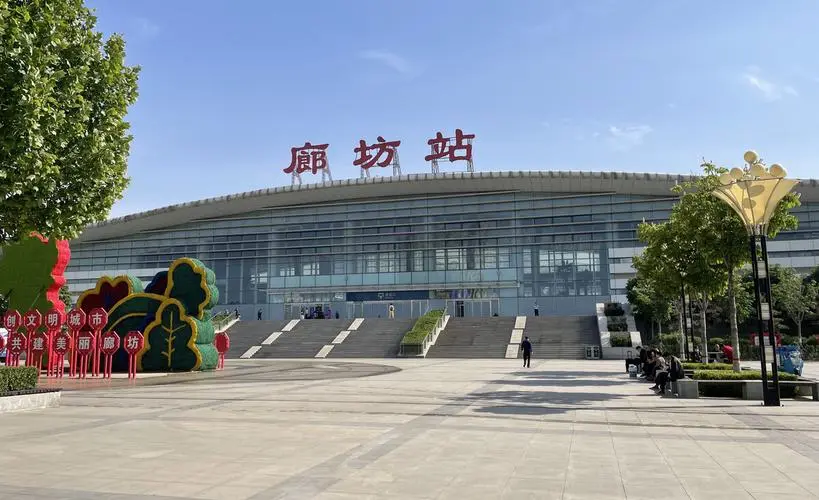 武漢到廊坊物流專線-武漢至廊坊貨運公司