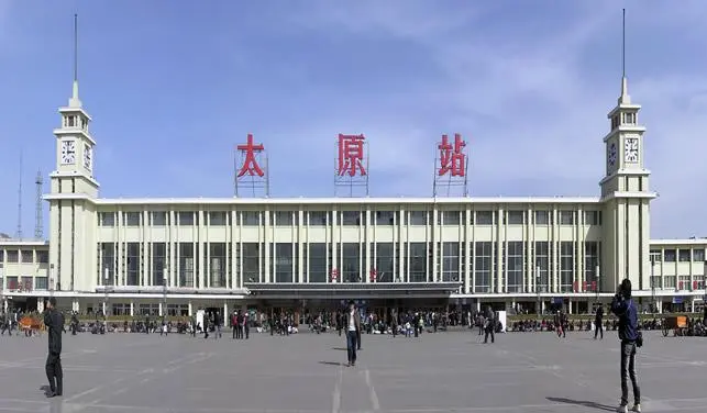 麗水到太原物流專線-麗水至太原貨運公司