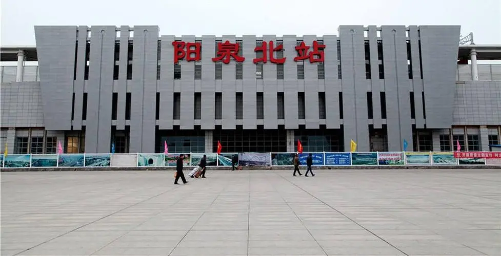 南通到陽(yáng)泉貨運(yùn)公司_南通到陽(yáng)泉貨運(yùn)專(zhuān)線