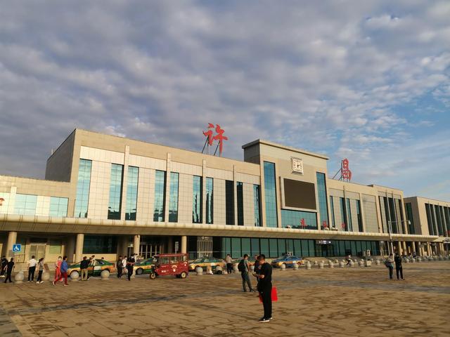 寧波到許昌物流專線-寧波至許昌貨運(yùn)公司