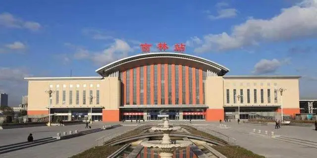 杭州到吉林物流專線-杭州至吉林貨運公司