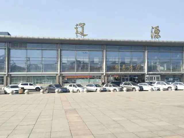 義烏市到遼源物流專線-義烏市至遼源貨運(yùn)公司