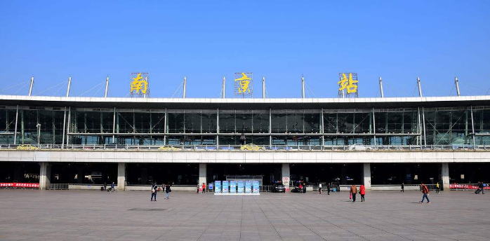 深圳到南京貨運站-上門提貨-一對一服務(wù)