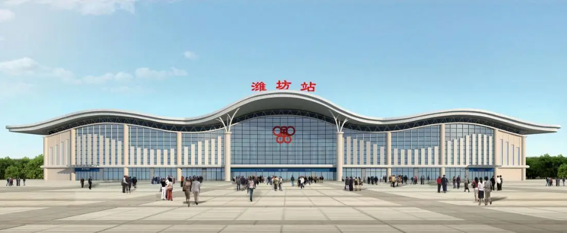 麗水到濰坊物流專(zhuān)線-麗水至濰坊貨運(yùn)公司