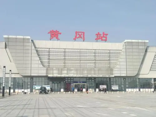 麗水到黃岡物流專(zhuān)線-麗水至黃岡貨運(yùn)公司