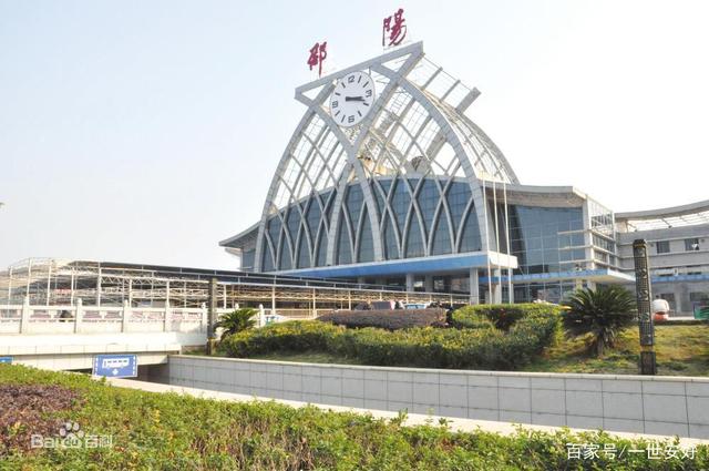 杭州到邵陽物流專線-杭州至邵陽貨運(yùn)公司