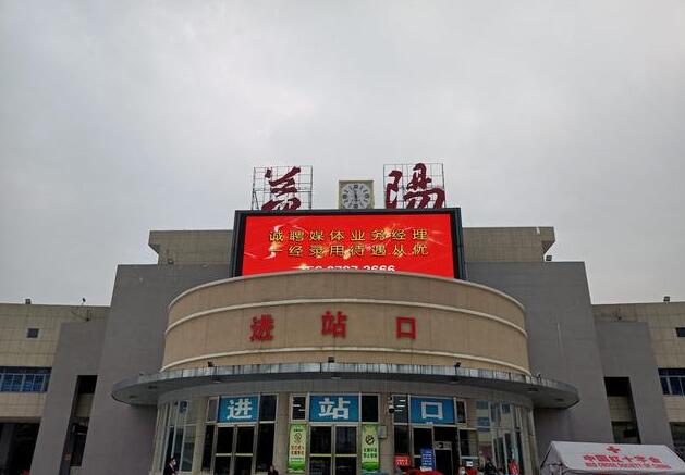 深圳到益陽(yáng)物流專線