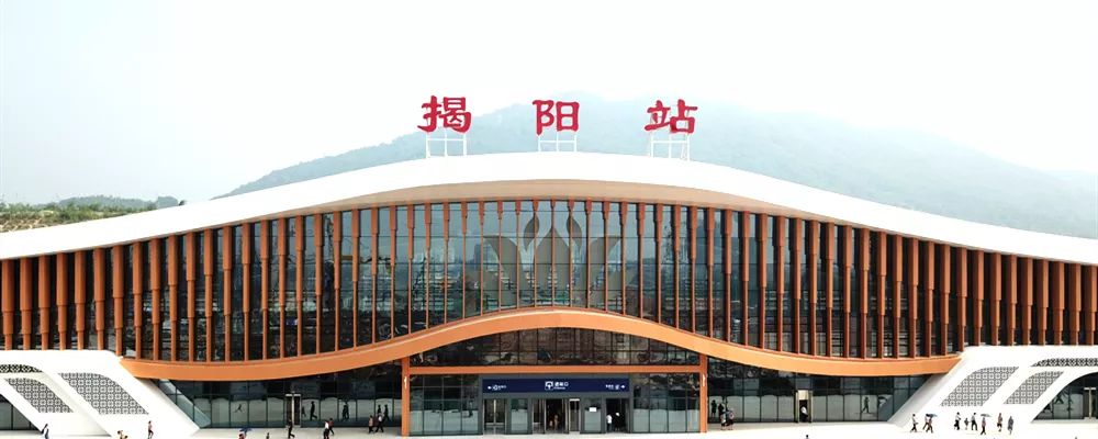 武漢到揭陽(yáng)物流專(zhuān)線(xiàn)-武漢至揭陽(yáng)貨運(yùn)公司