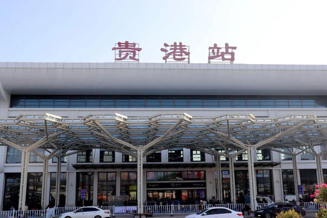 湖州到貴港物流專線-湖州至貴港貨運公司