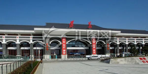 杭州到遵義物流專線-杭州至遵義貨運(yùn)公司