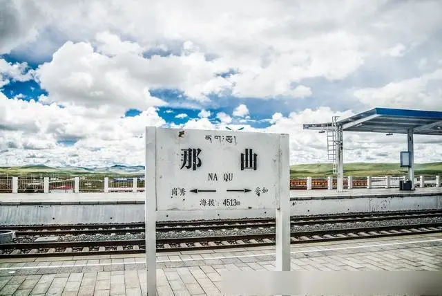 寧波到那曲地區(qū)物流專線-寧波至那曲地區(qū)貨運(yùn)公司