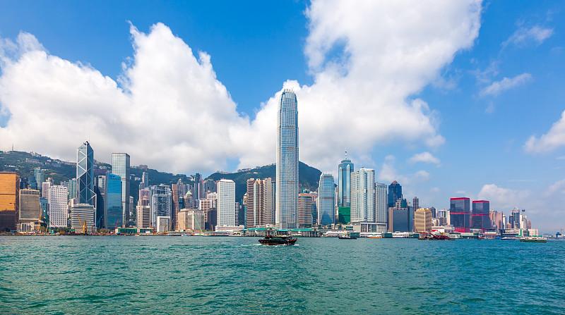 湖州到香港物流專線-湖州至香港貨運(yùn)公司